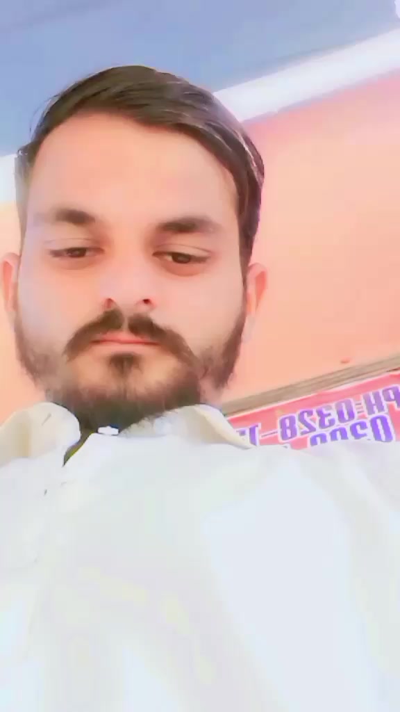 @محترم جناب چوھدری سلمان خان