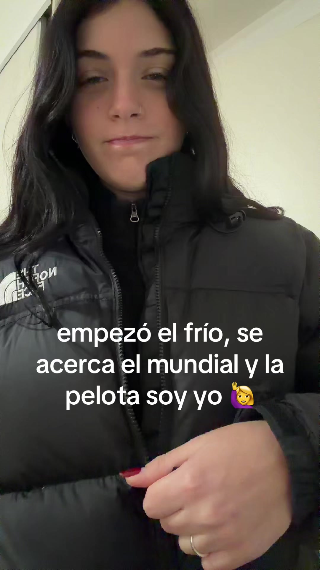 @rochi