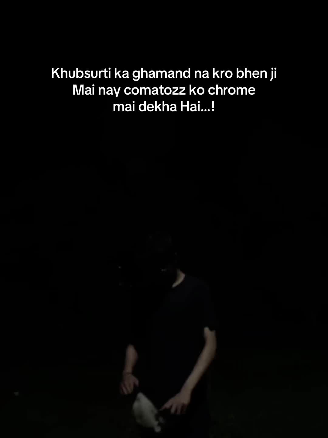 @<3🖤