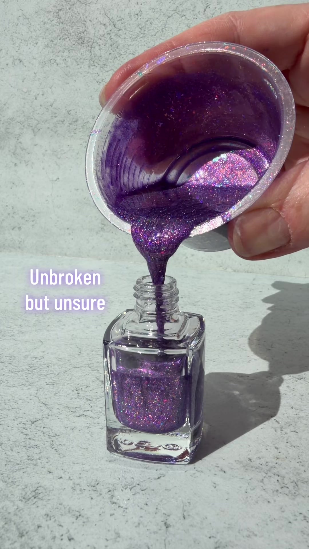 @Prism Polish UK