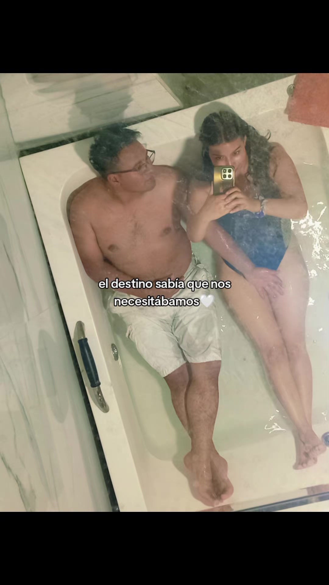@Edith Cristina Mu&ntilde;oz