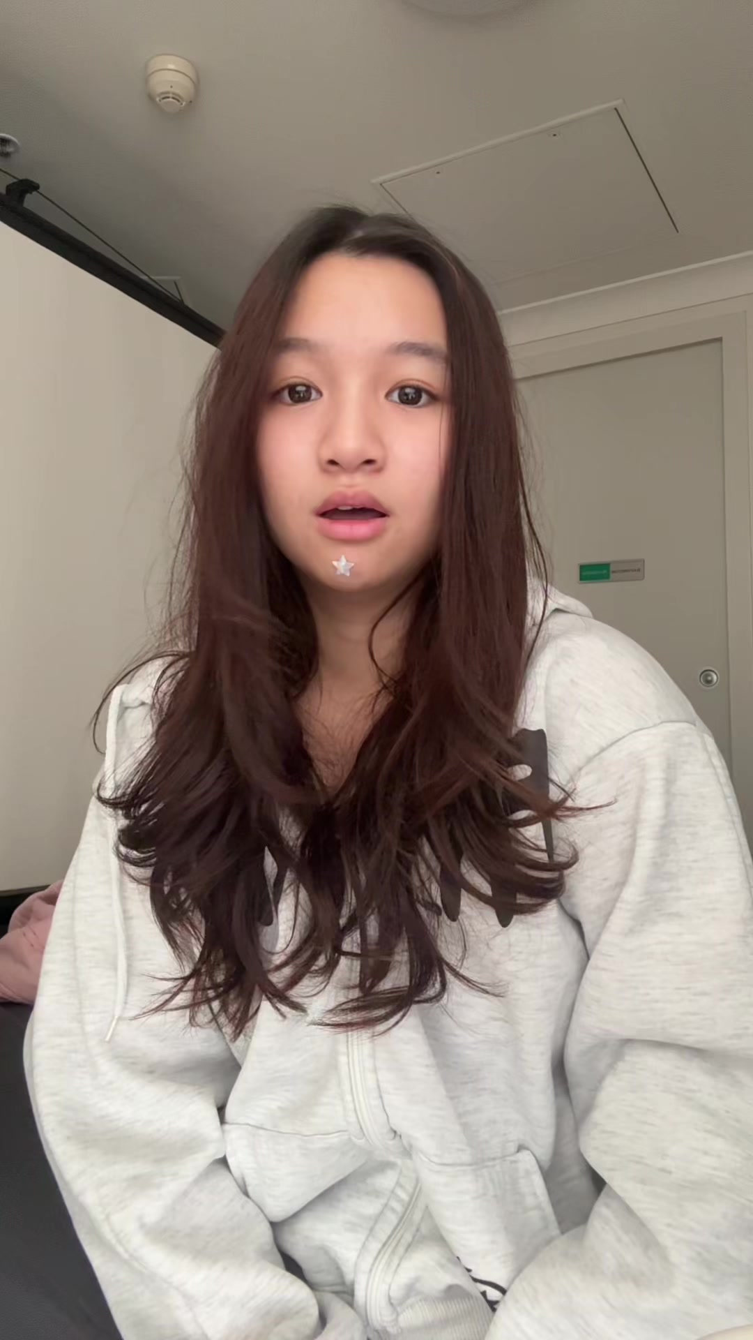 @ys