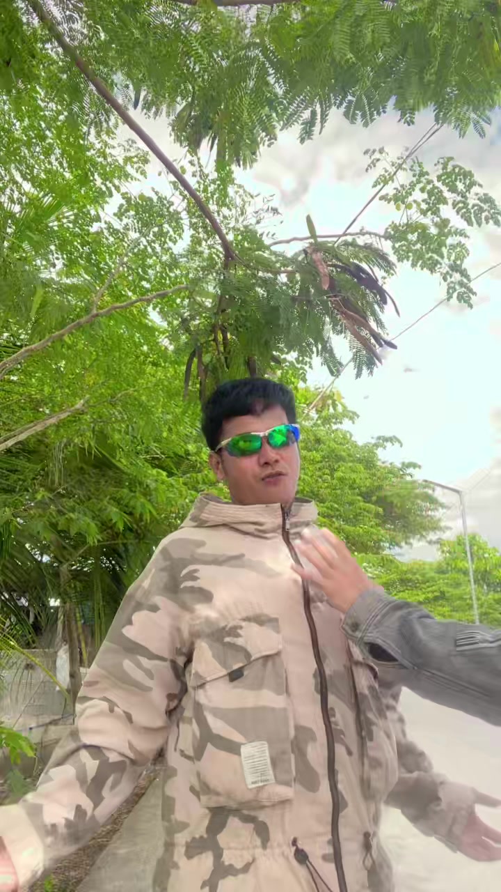 @MISTHA