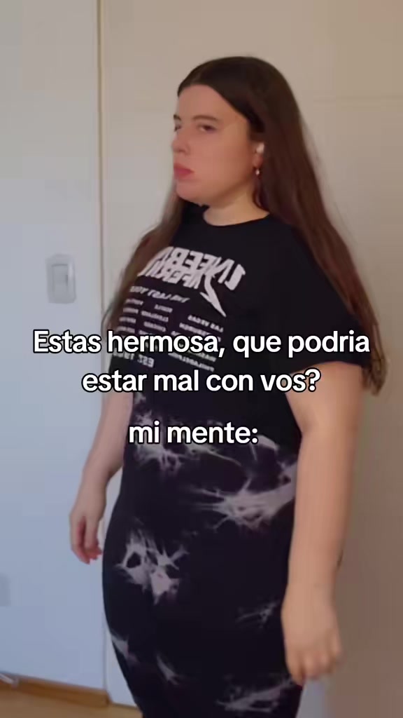 @Lara Lucía