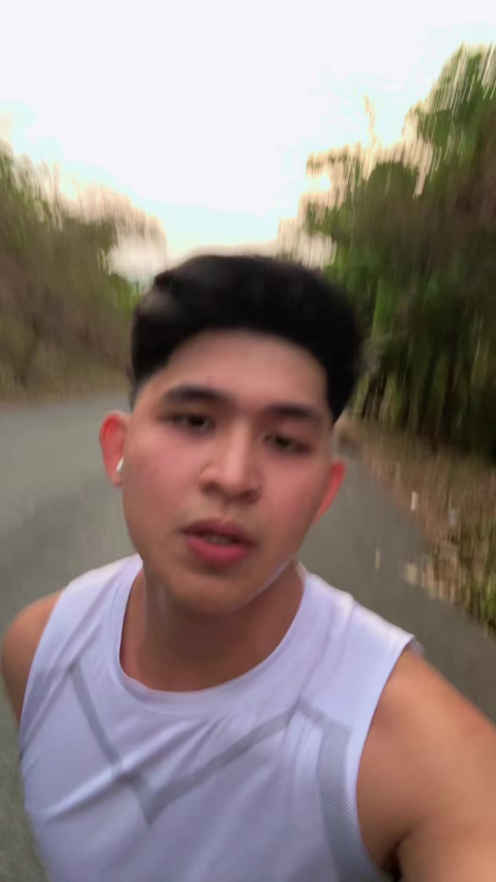 @Jovss