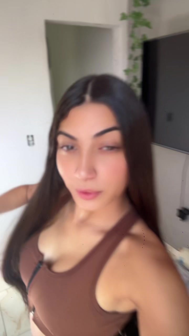 @_agathareis01_