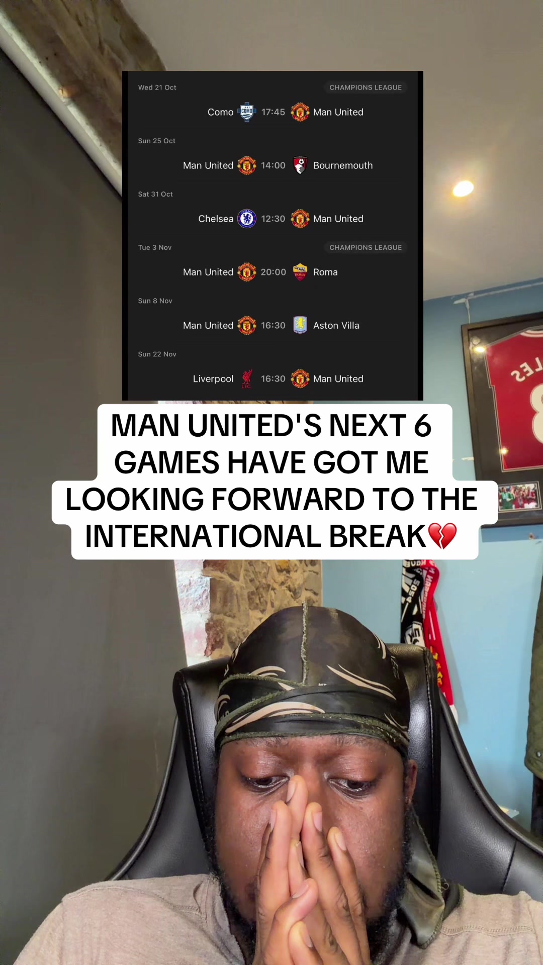 @meckzutd