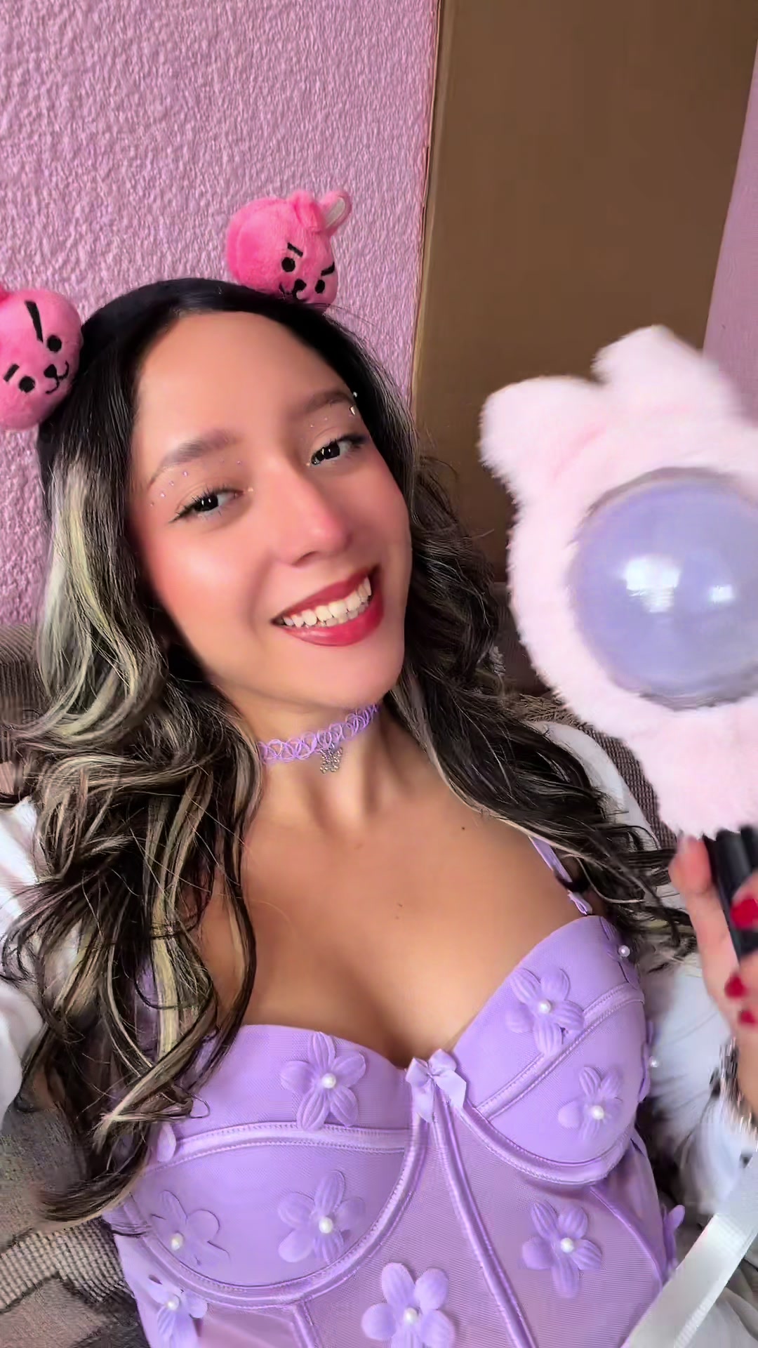 @Pauchi Cabrera