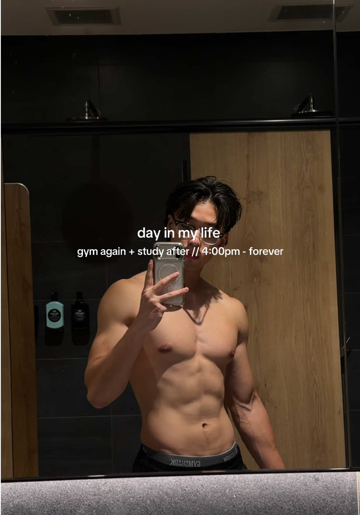 @Peter Le