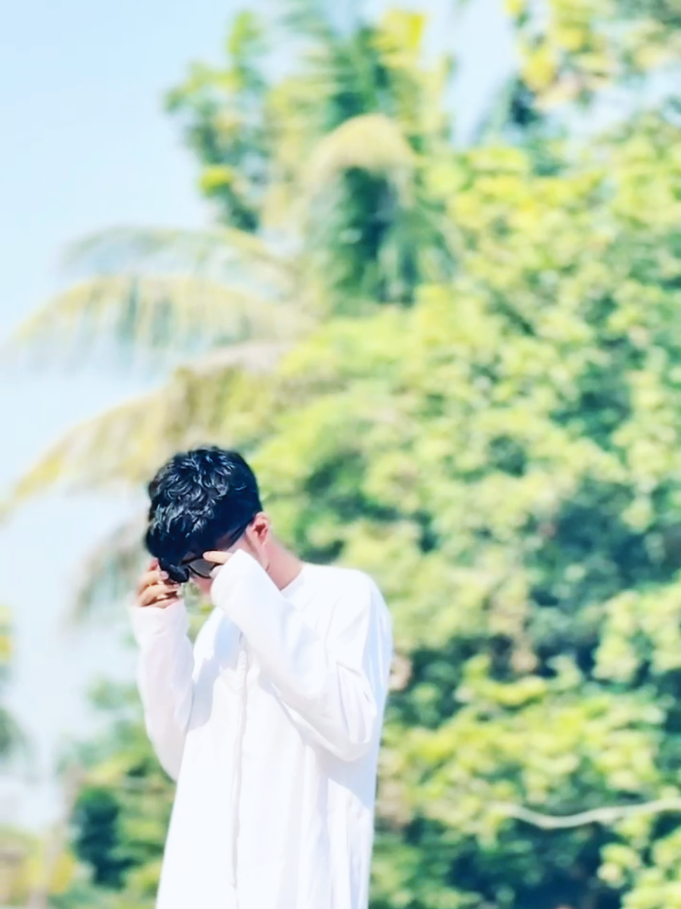 @𝐀𝐝𝐧𝐚𝐧 𝐉𝐢𝐦𝐨𝐧