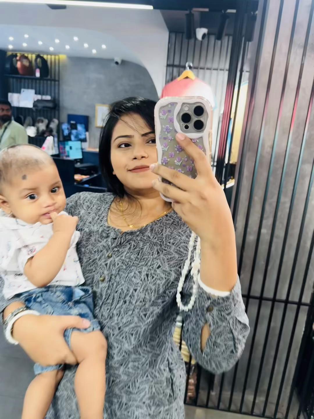 @Onlypurba