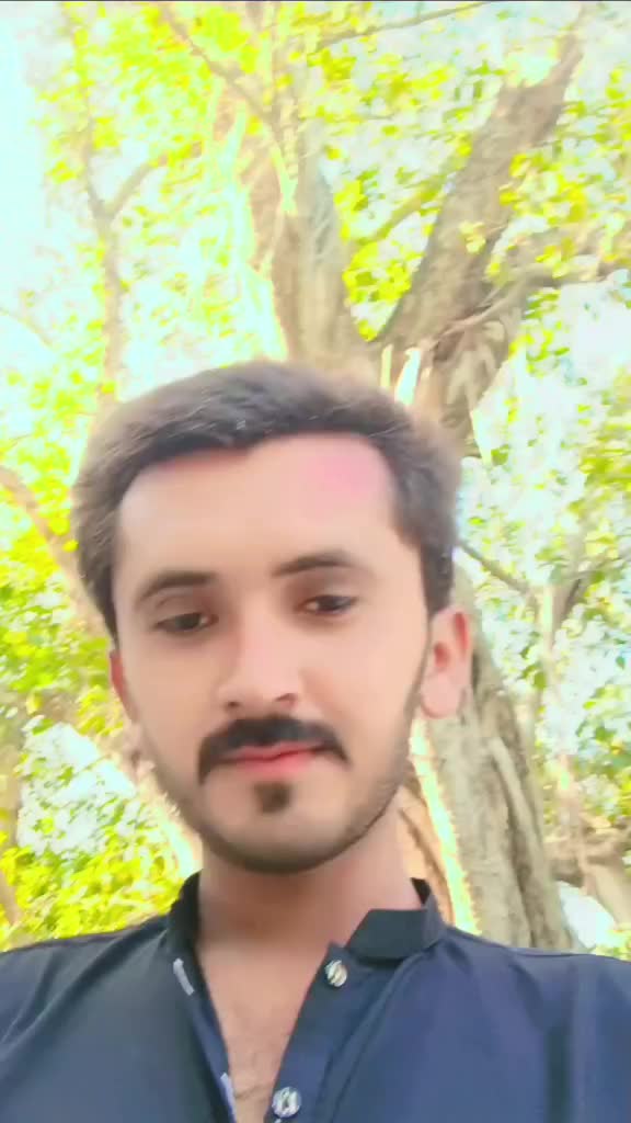 @Imran Shah
