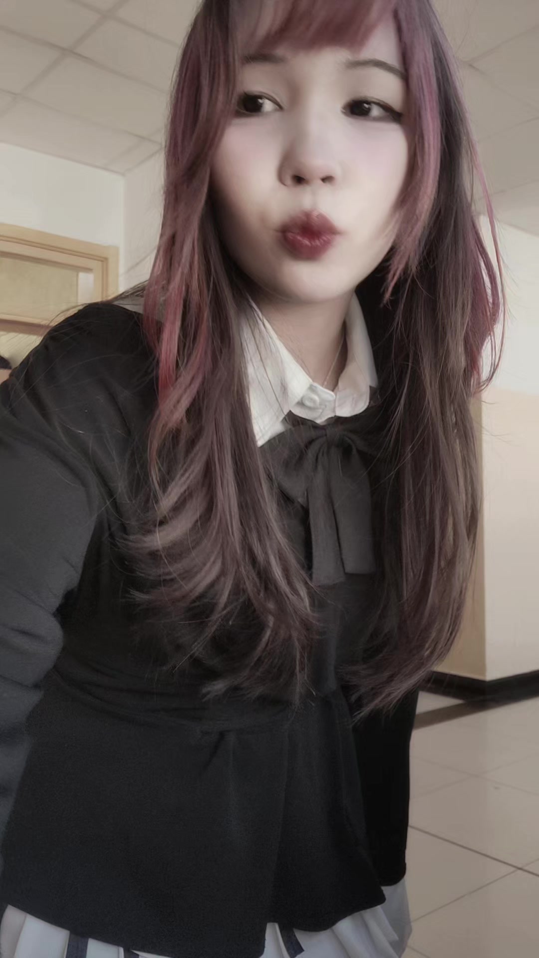 @13
