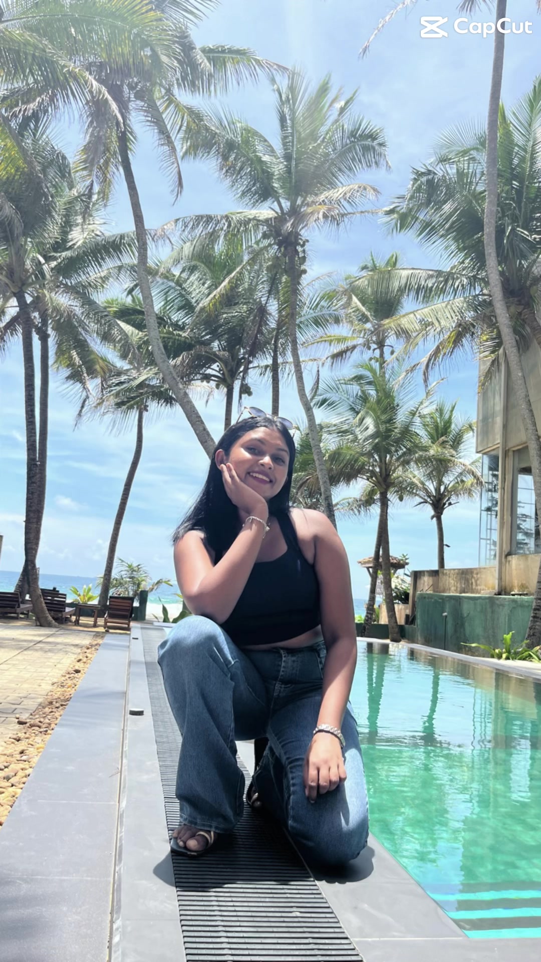 @Kalu Kekuli