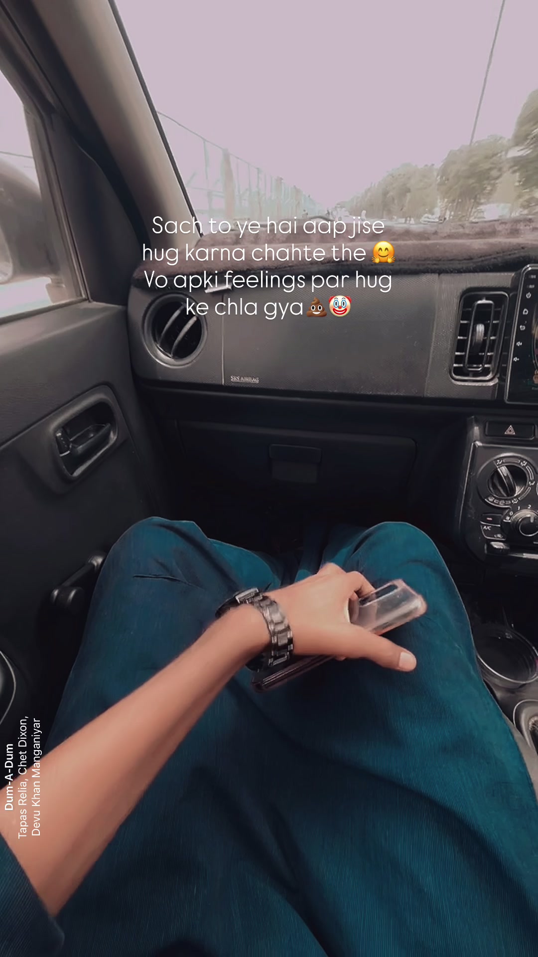 @حمزہ
