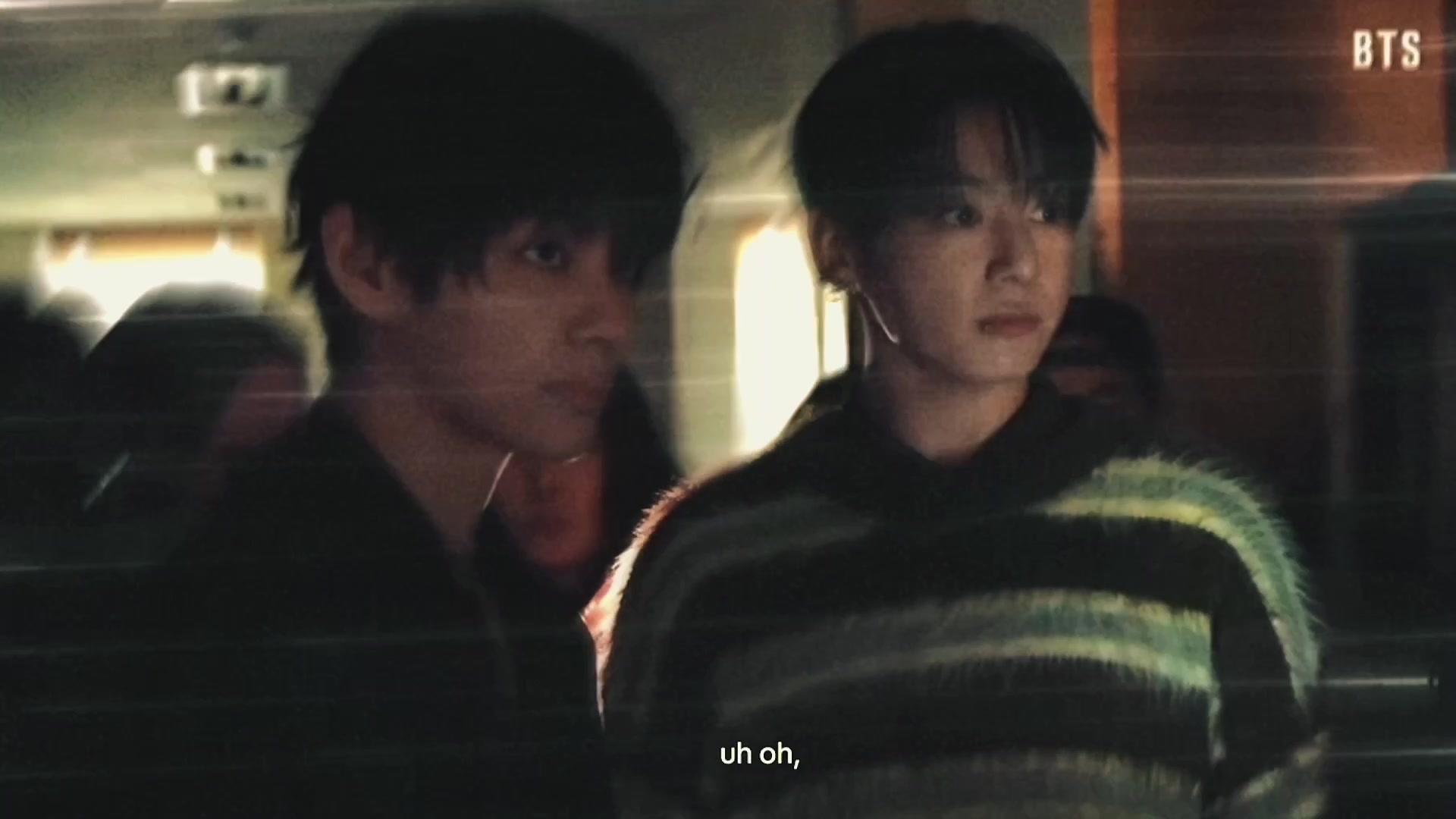 @จปุ๊กสุดที่รักของมัมมี๊🐰