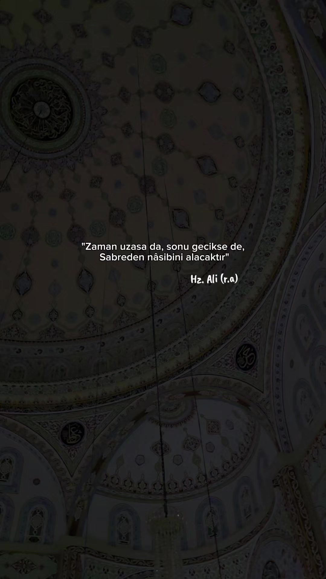 @KONUŞAN YALNIZ HAKİKATTIR