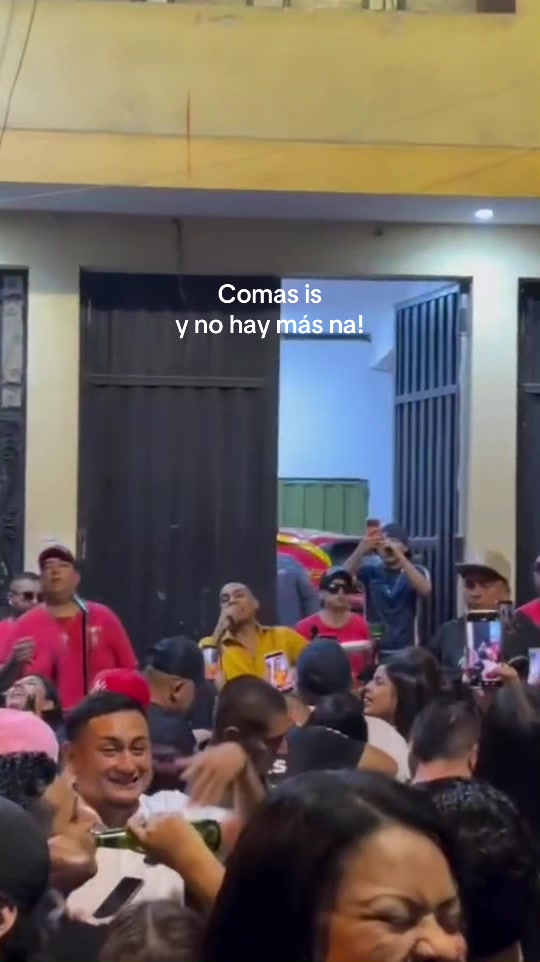 @leouswd