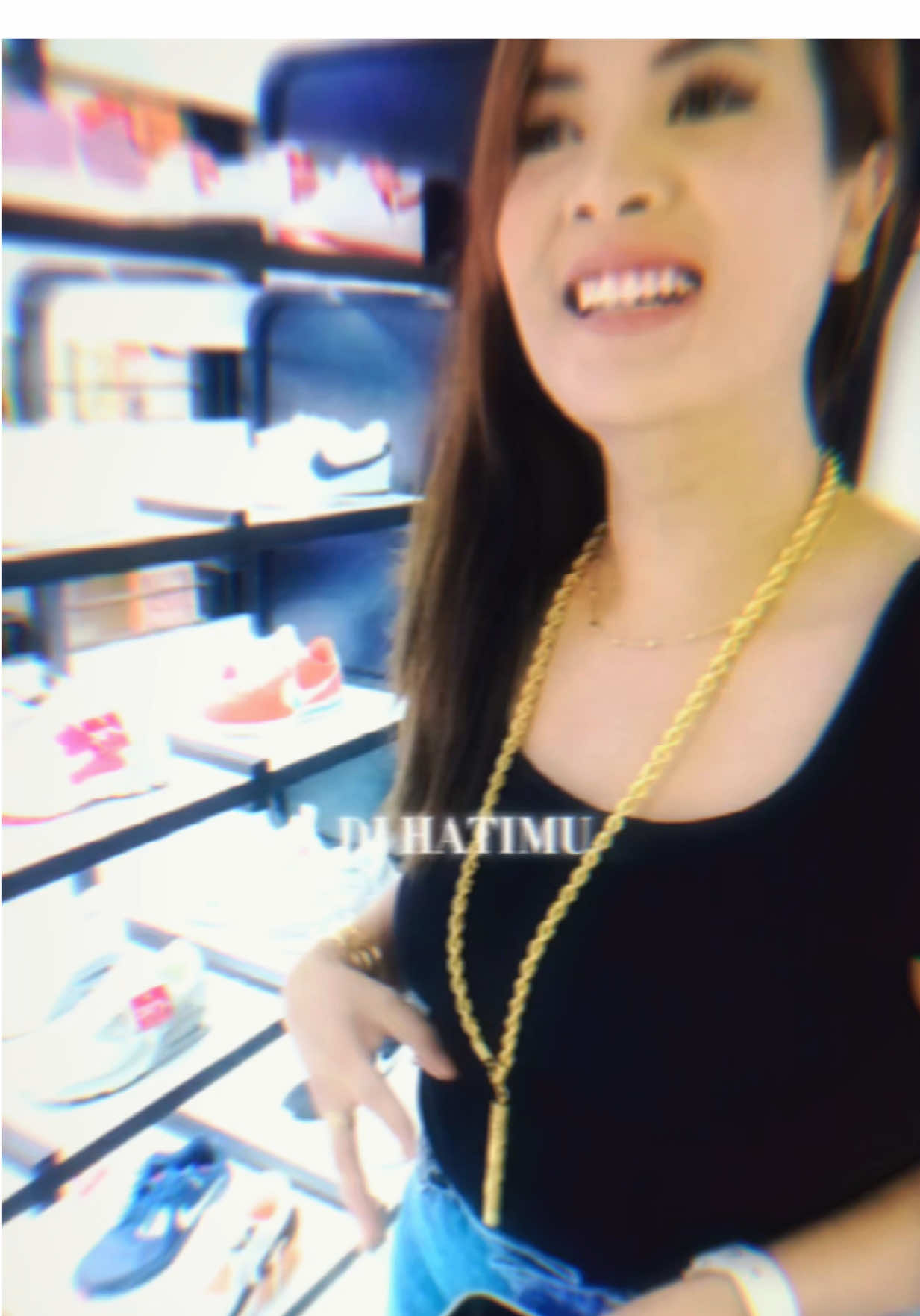 @๐พ๐๐๐๐๐๐ โจ
