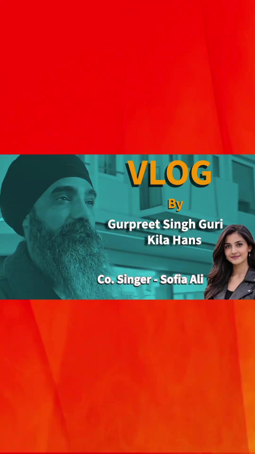 @Gurpreet Singh Guri 