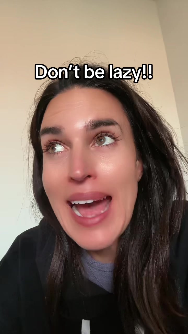@Sunny The Mortgage Lady 🇨🇦