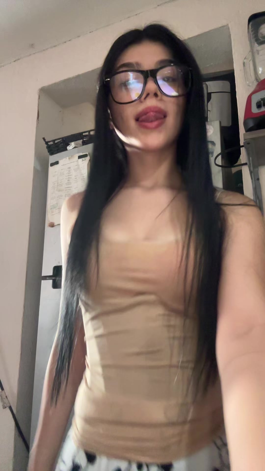 @lunita