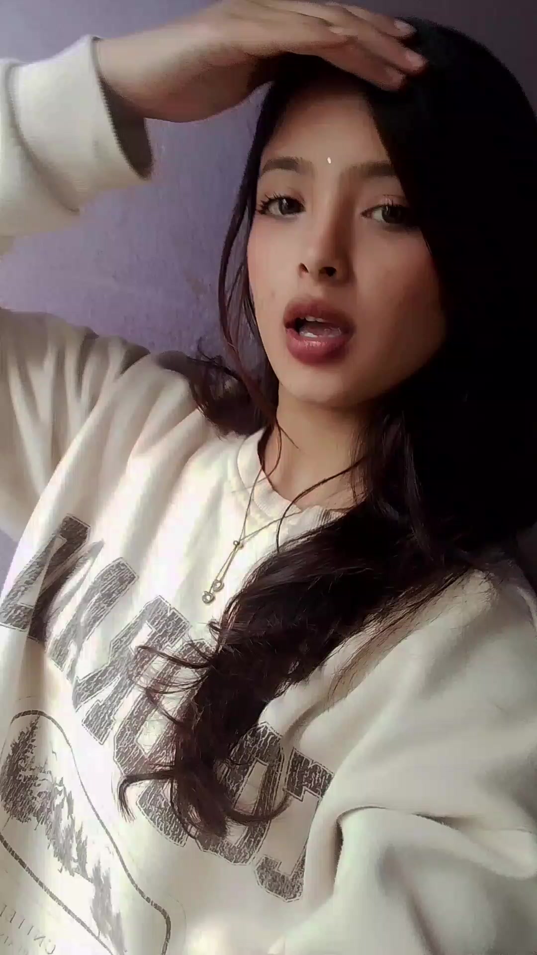 @swony