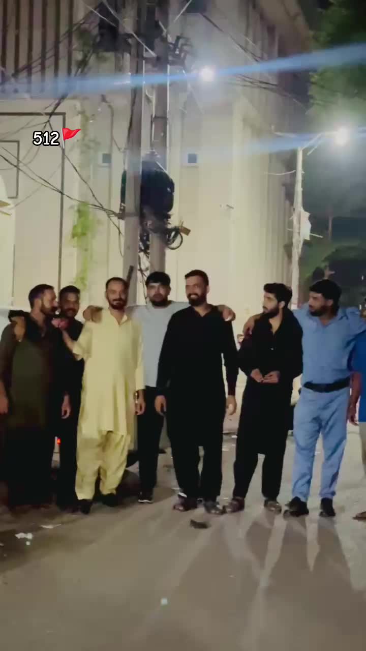 @🚩سردار شانی ڈوگر_512
