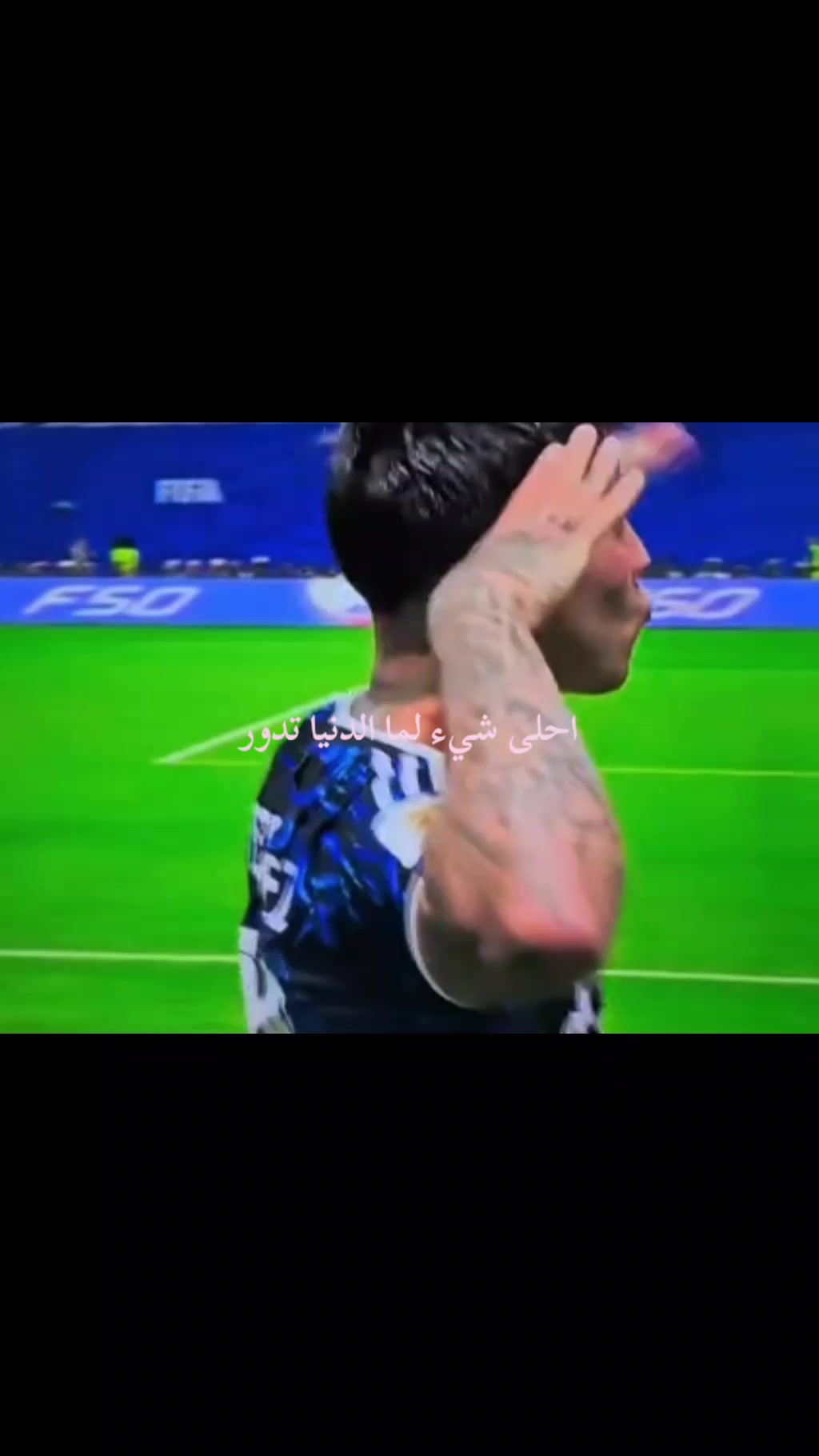 @نِهال لاروسّا🎀🇸🇾