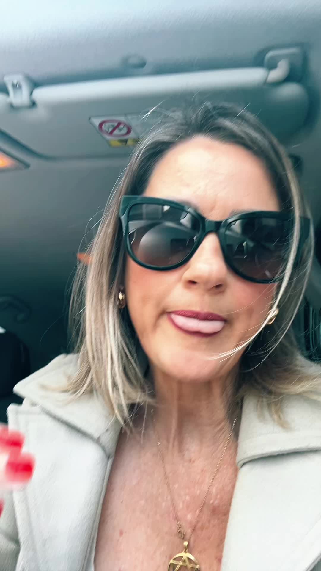 @joiceferreiraoficial