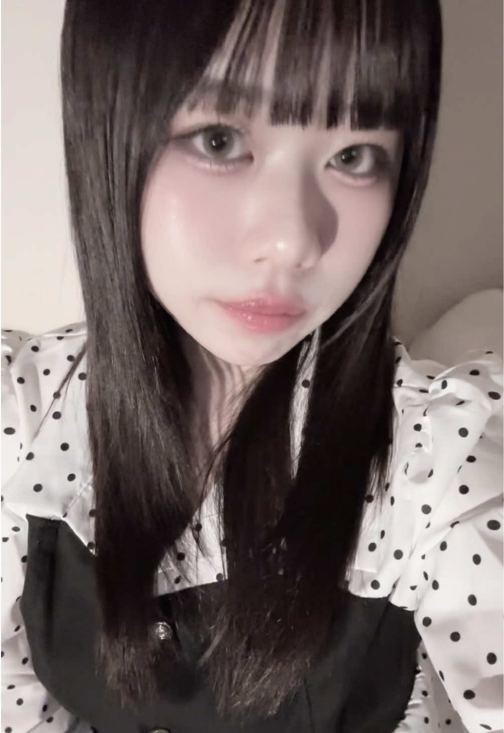 @Ayane