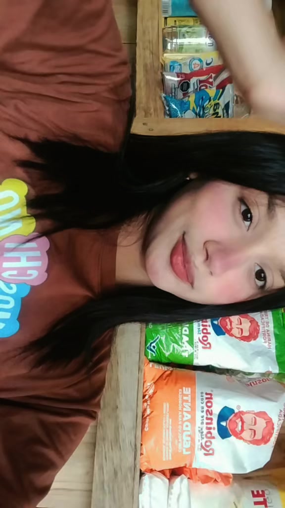 @mili ❤️