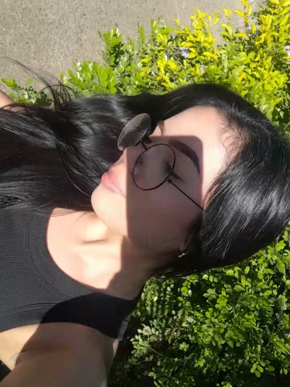 @🦅🇦🇱❤️🇻🇪