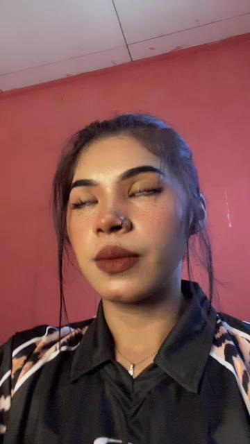 @Itaaaa