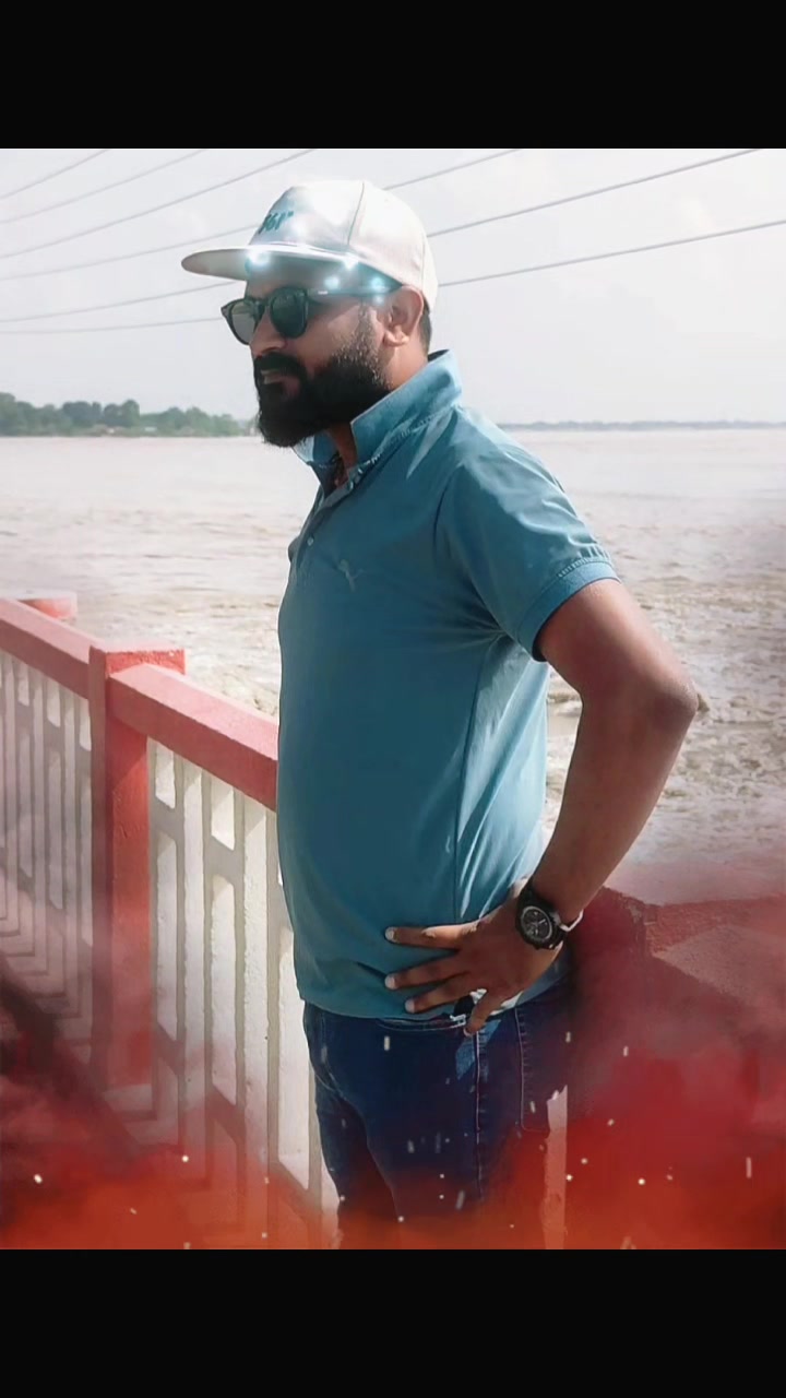 @Bipin Das Kashyap
