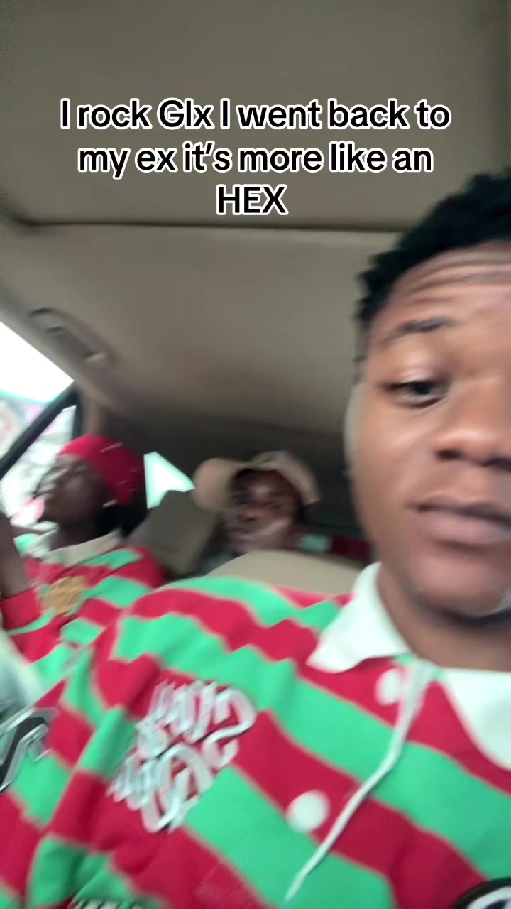 @DOUBLEGEE2x