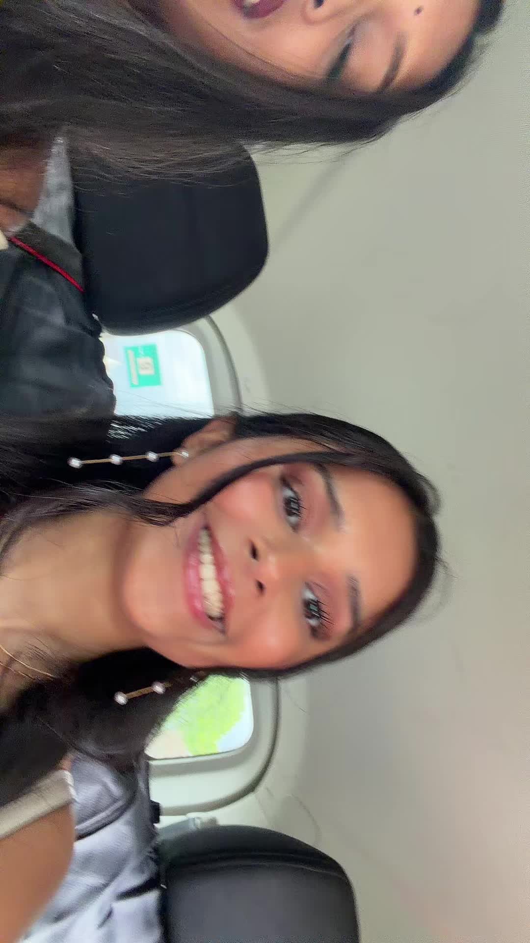 @surabhi