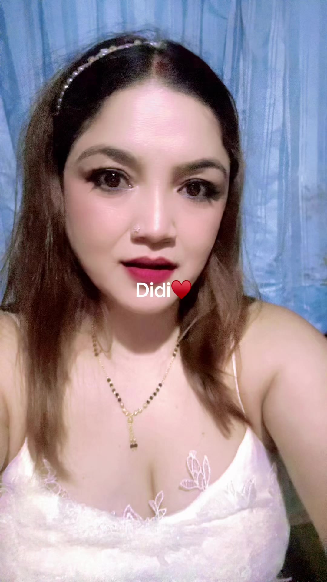 @꧁༺ 𝑺𝑯𝑶𝑩𝑬𝑬 𝑷𝑨𝑵𝑫𝑬𝒀༻꧂