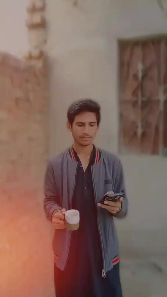 @🇱🇾⚜️Fayaz_Baloch786⚜️🇱🇾