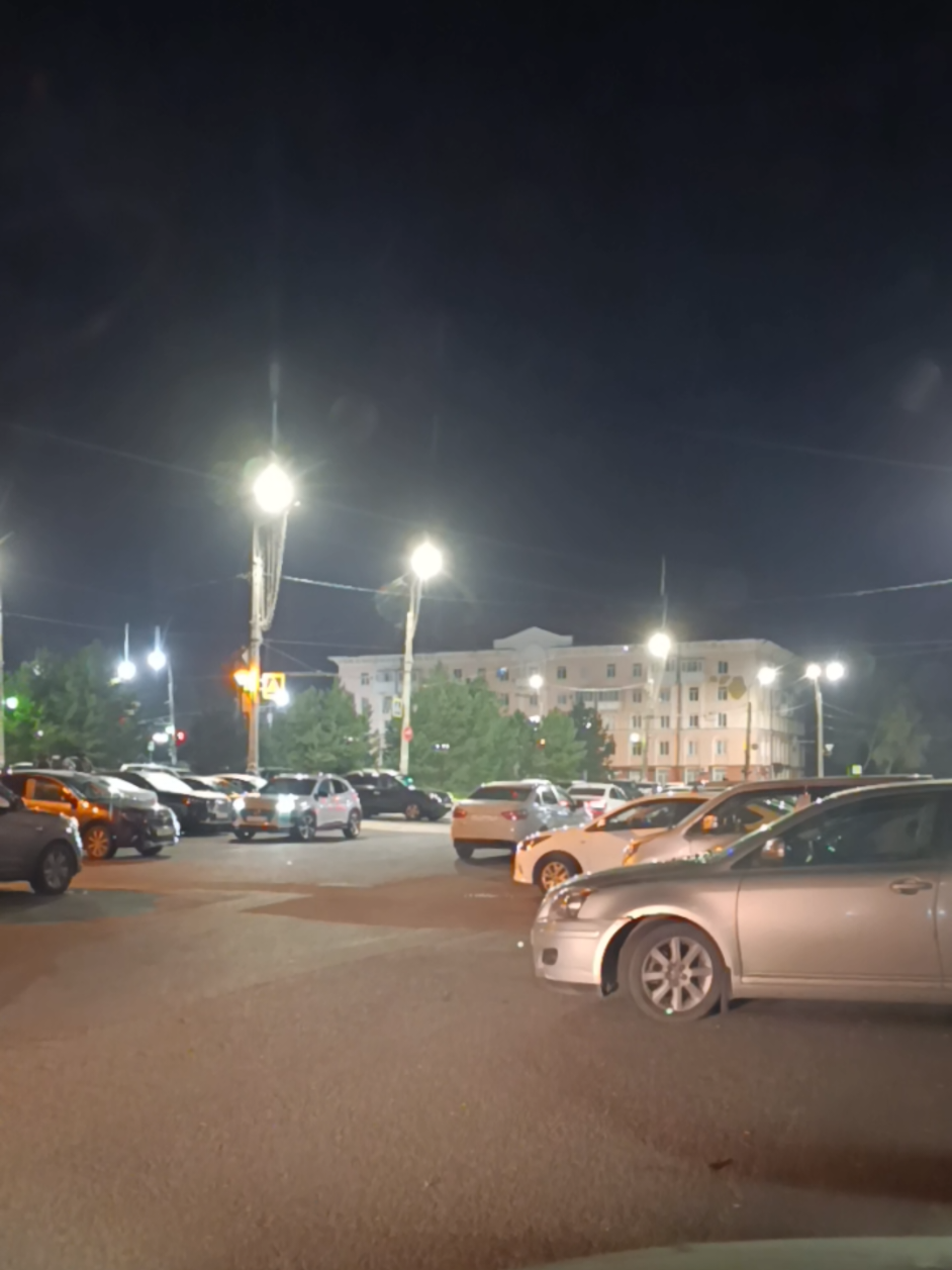 @Виктор
