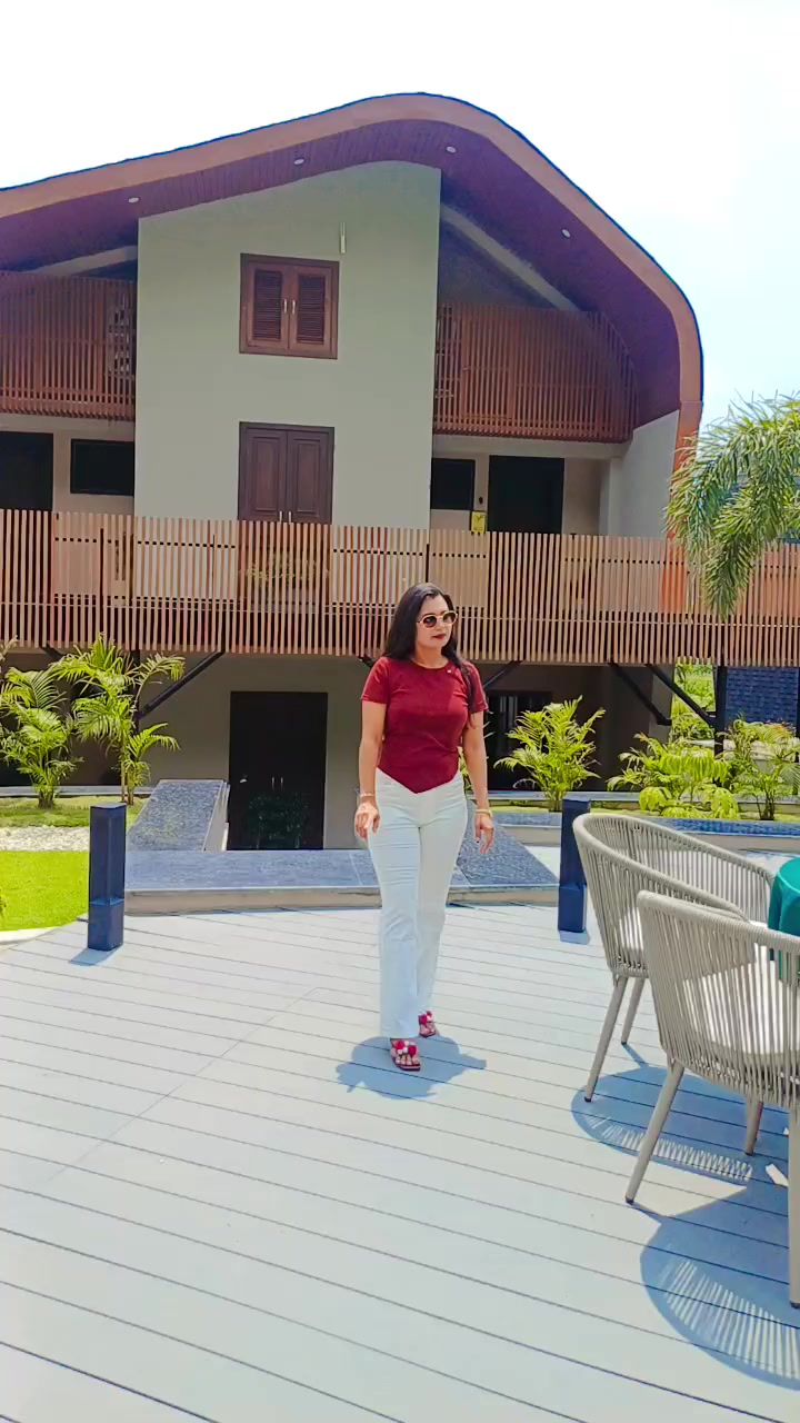 @Rasu❤️kesu