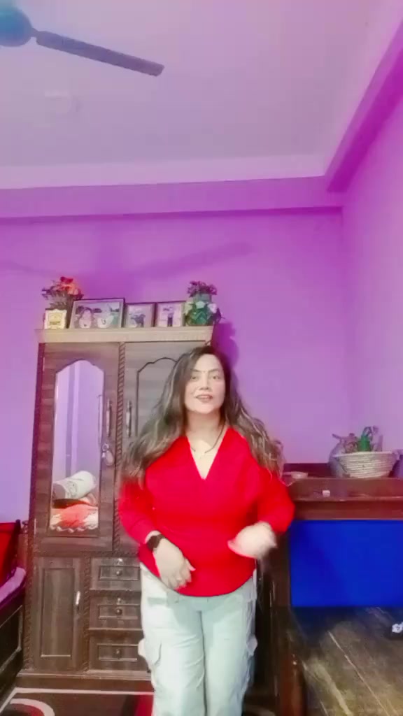 @puran shivaji