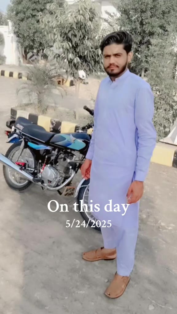 @❤❤ Usman ❤❤