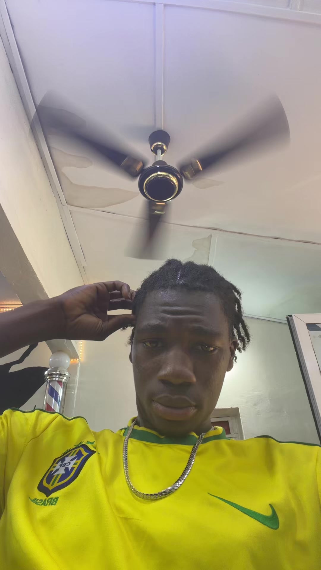 @Top boy frmdao🌍🧸