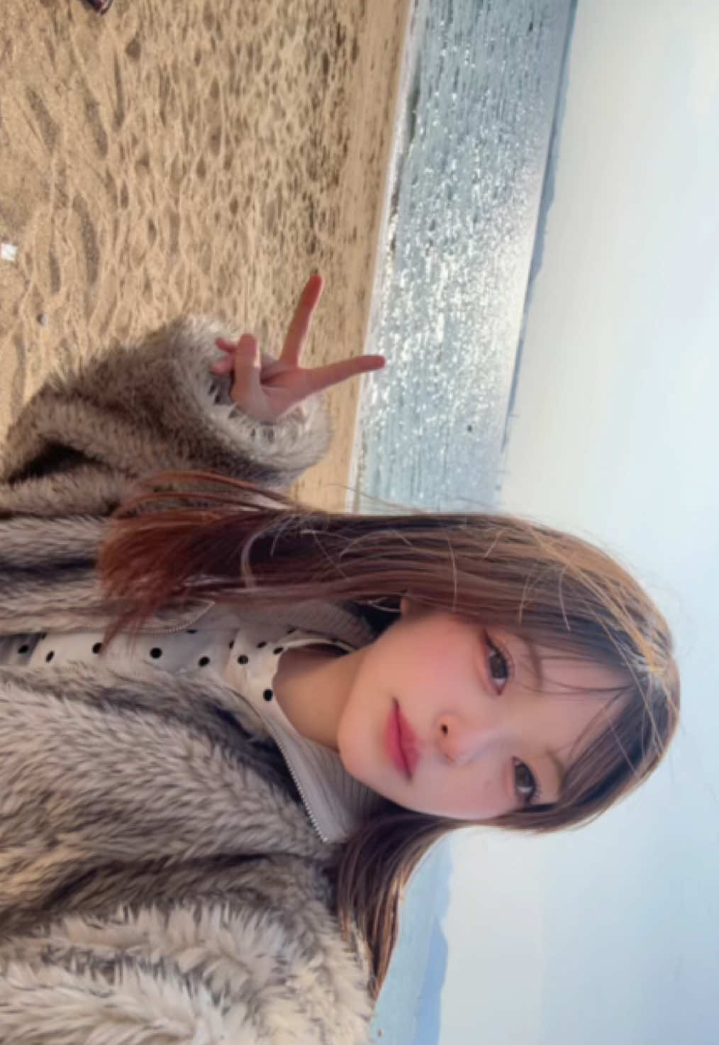 @ひなこ