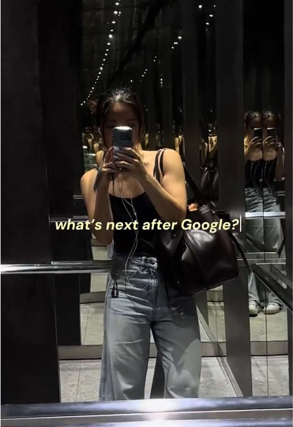 @jinbee