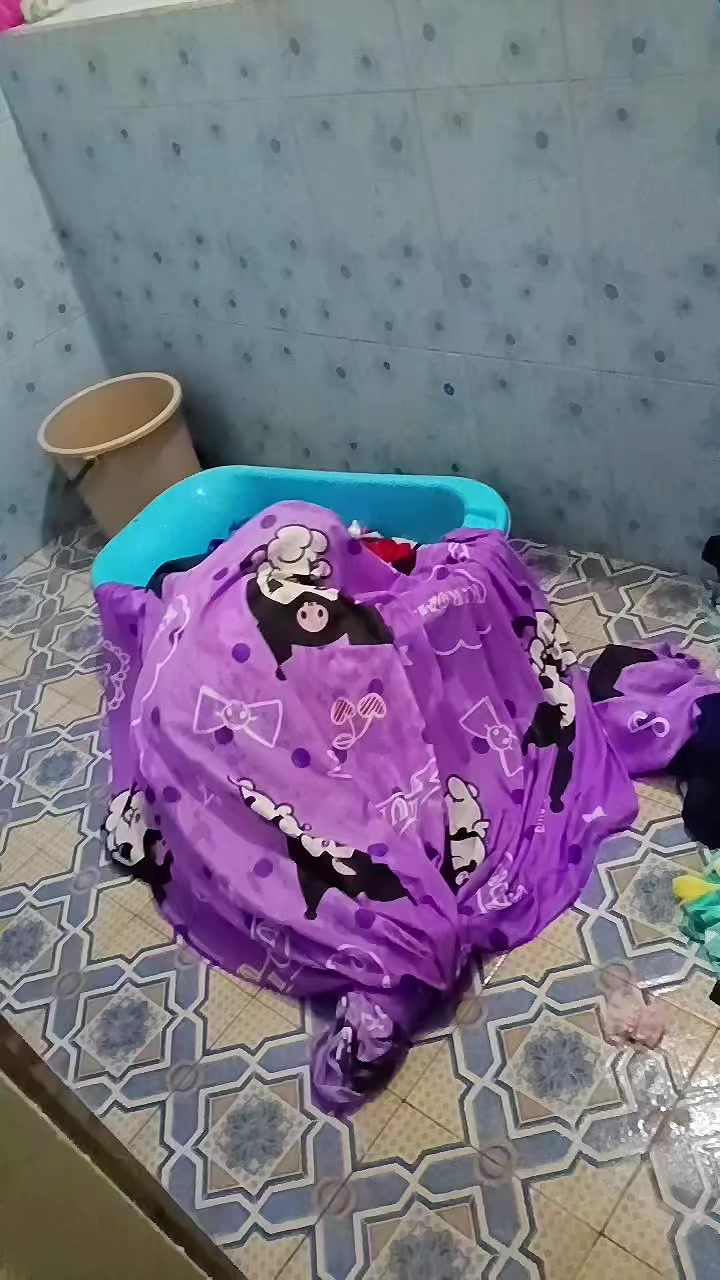 @yunik220