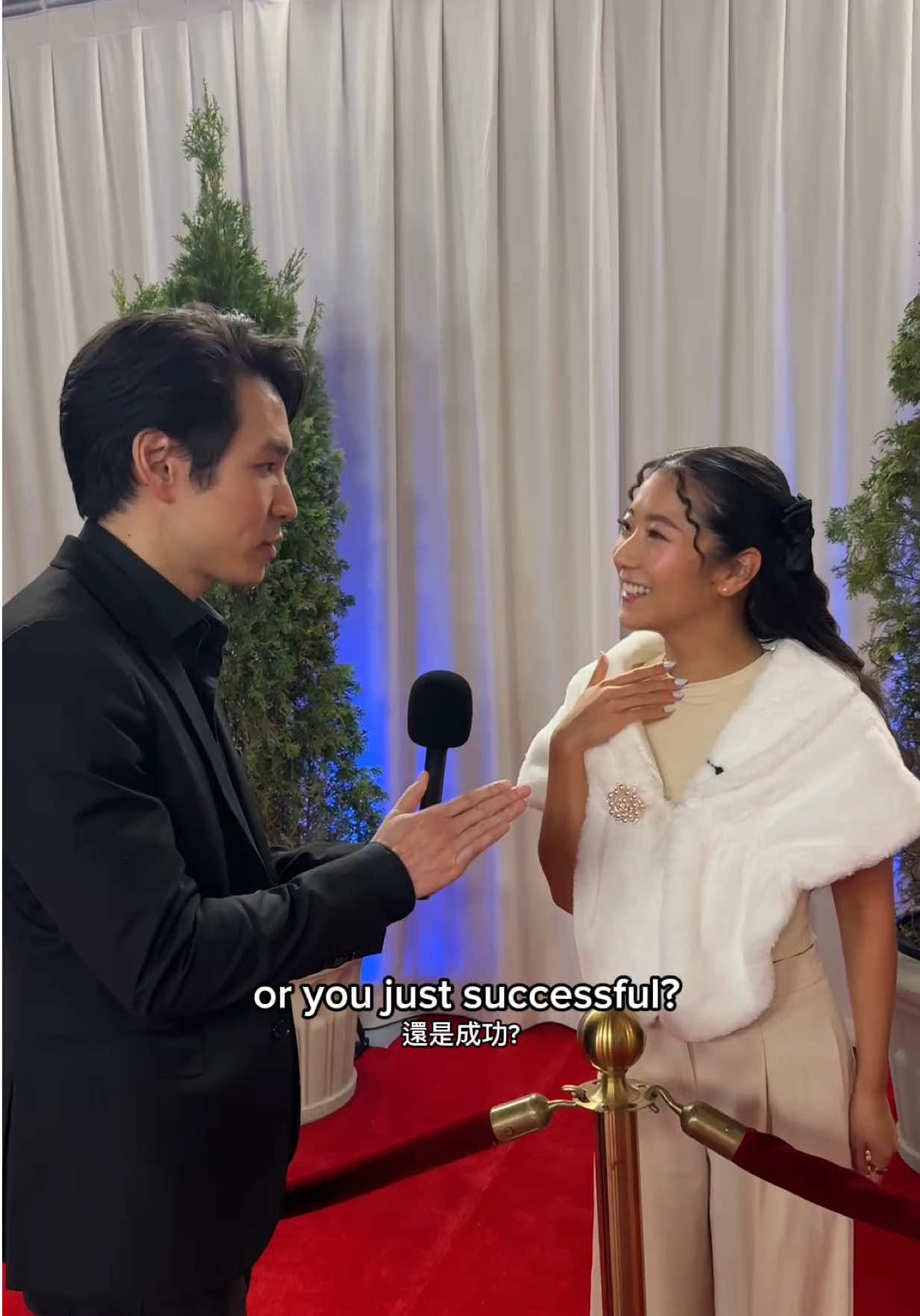 @Jessica Hsu