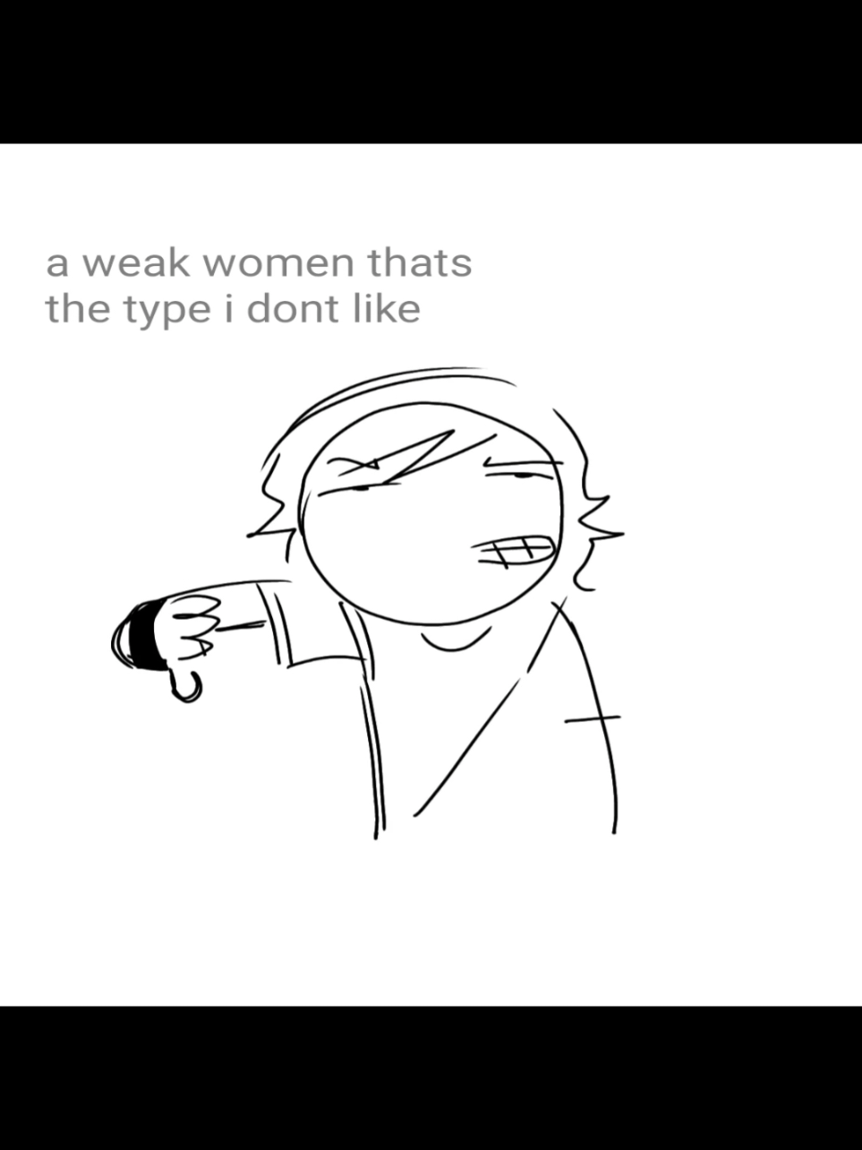@Человек
