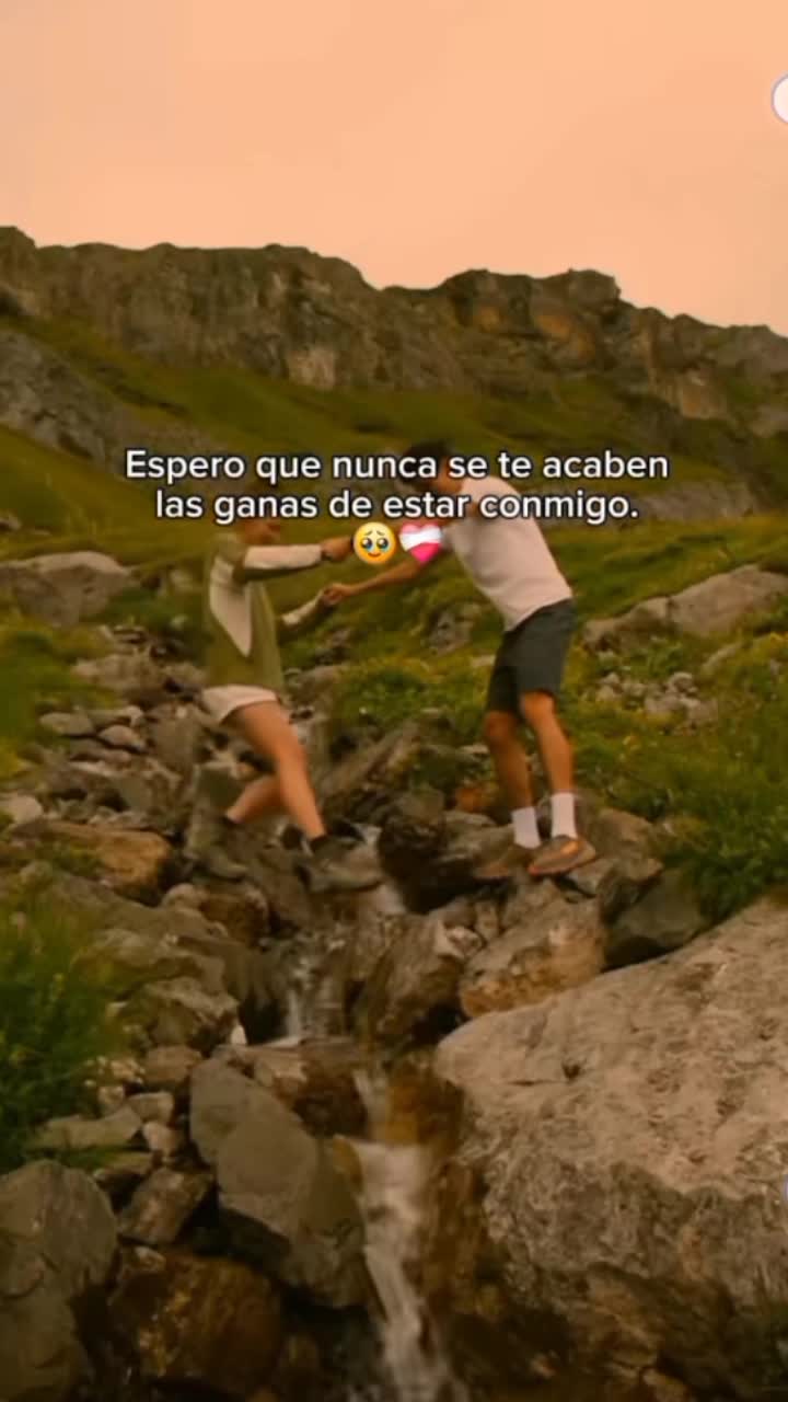 @Videos de todo tipo
